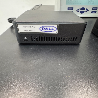 Pall XRS 25 Single Use Bioreactor image 2